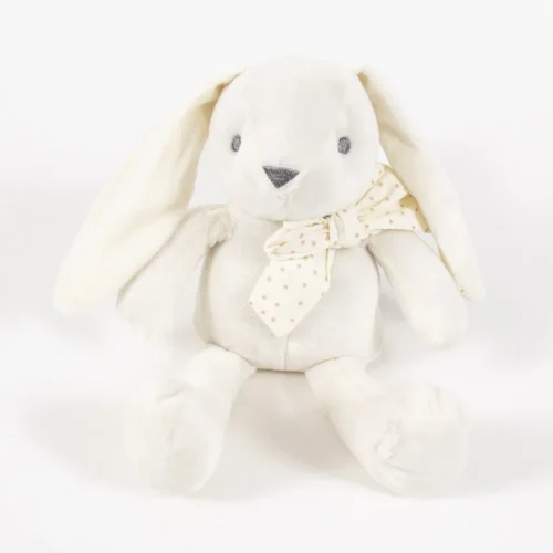 MUNECO MINI RABBIT