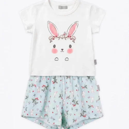 MIMO_399_PIJAMA_BUNNY_05_AQUA PIJAMA BUNNY