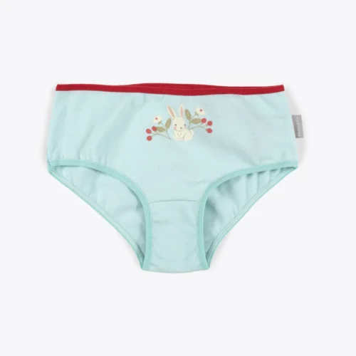 BOMBACHA BUNNY