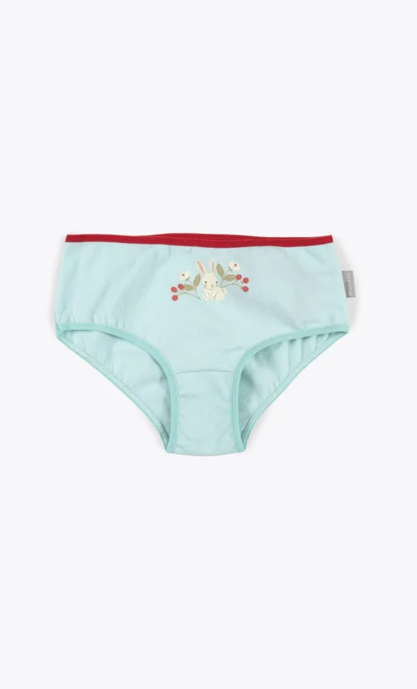 MIMO_412_BOMBACHA_BUNNY_05_AQUA BOMBACHA BUNNY