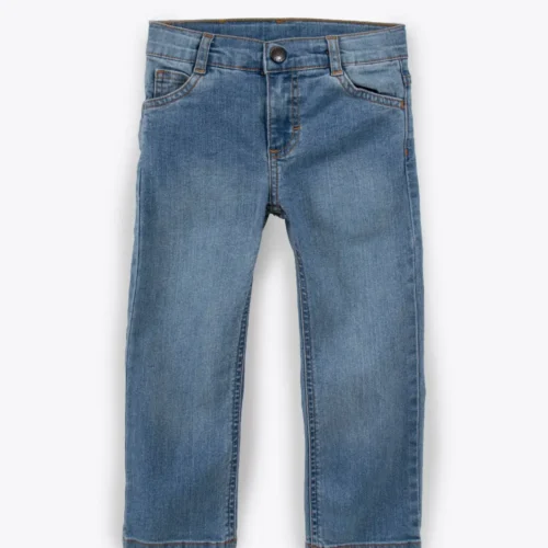 DENIM KID BUZIOS