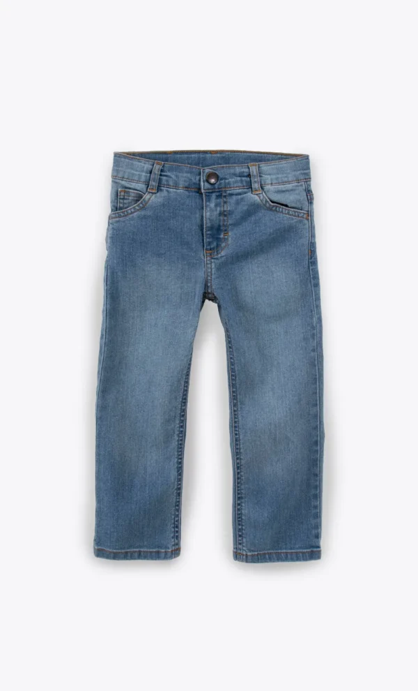 MIMO_749_DENIM_KID_BUZIOS_2S_CELESTE_OSC DENIM KID BUZIOS