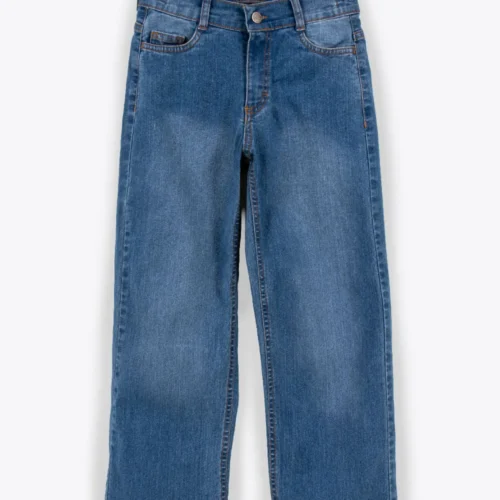 DENIM JR BUZIOS