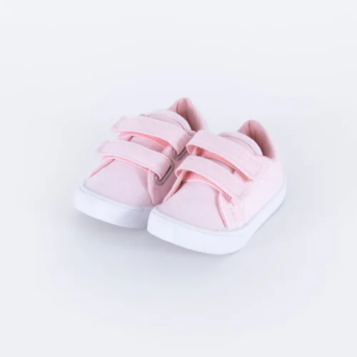 ZAPA MINI VELCRO