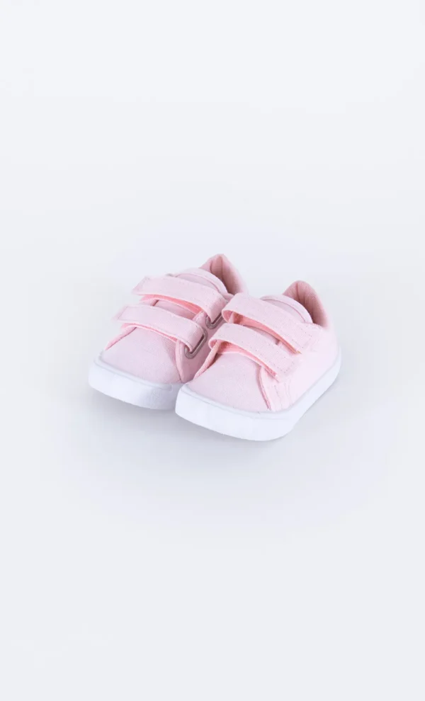 ZAPA MINI VELCRO