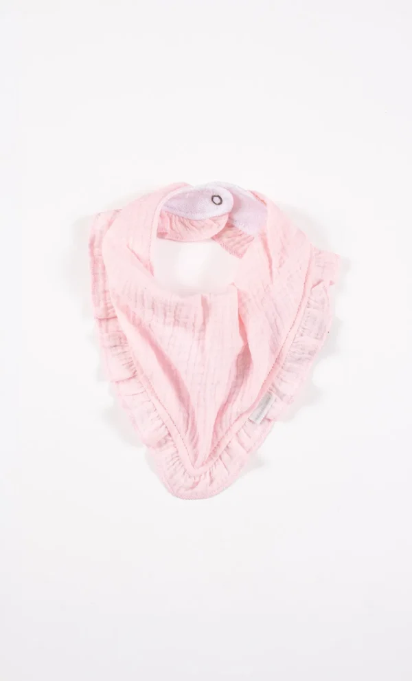 MIMO_445_BABERO_MINI_BAMBULA_3S_ROSA_CLARO BABERO MINI BAMBULA