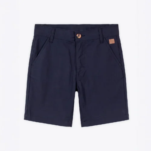 BERMUDA JR NEW CLASSIC