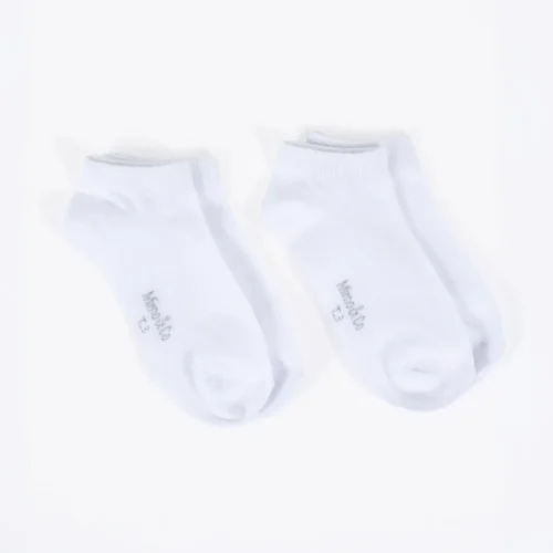 PACK MEDIAS BASIC