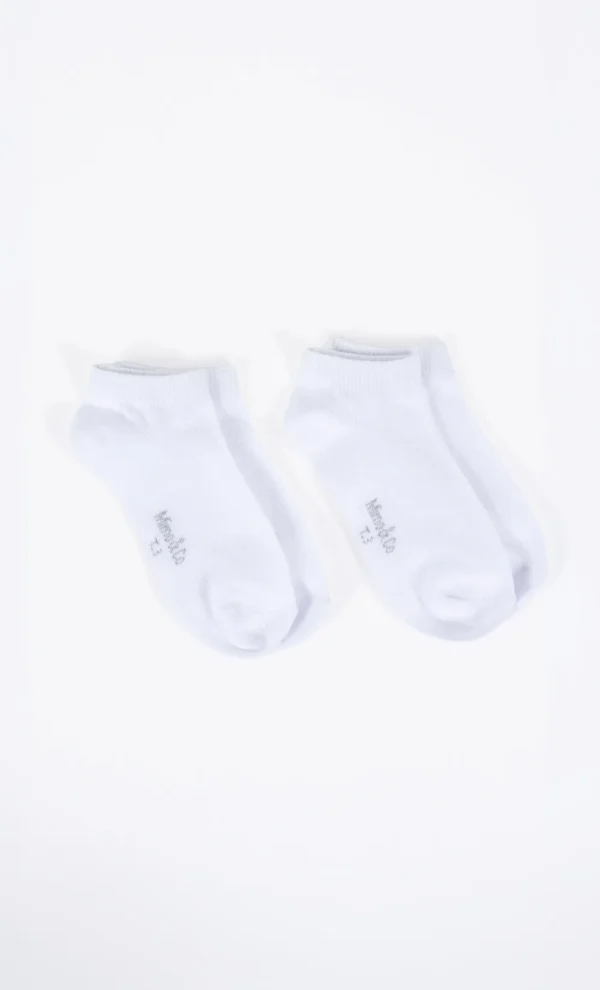 MIMO_425_PACK_MEDIAS_BASIC_01_BLANCO PACK MEDIAS BASIC