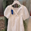 VESTIDO VANI