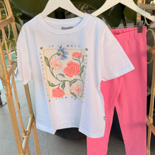REMERA JR VIENA