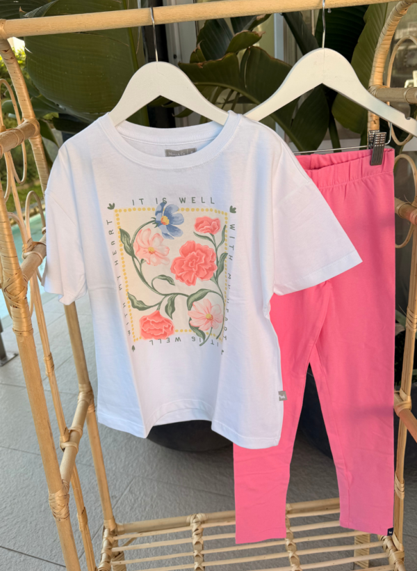 REMERA JR VIENA