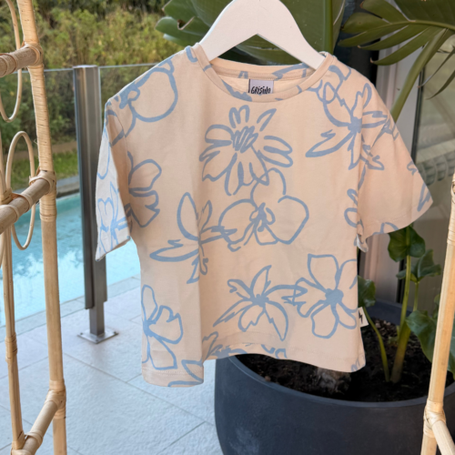 REMERA EMMA