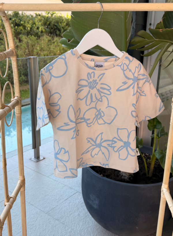 remera emma REMERA EMMA