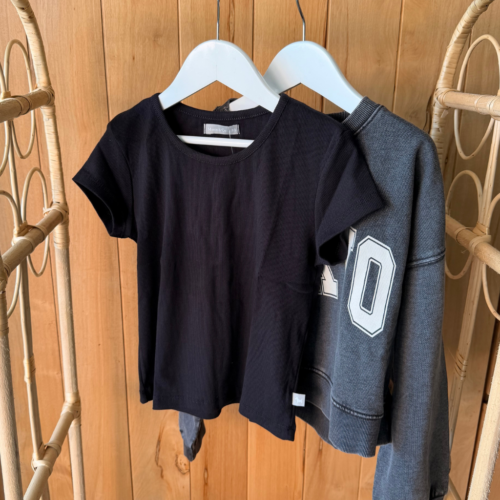 REMERA JR CROP