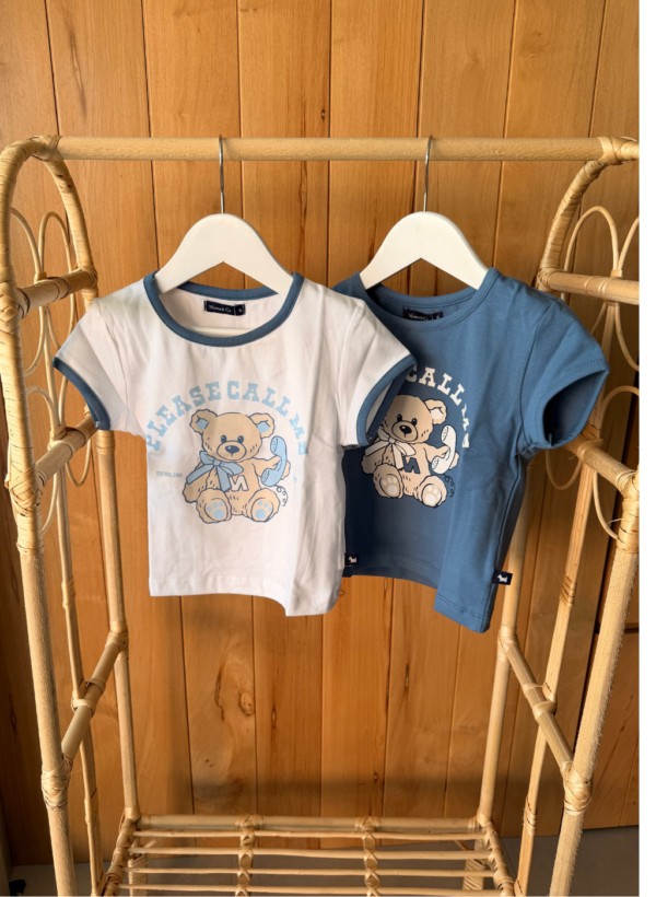 MIMO_859_REMERA_JR_VALEN_01_BLANCO REMERA JR VALEN BLANCO