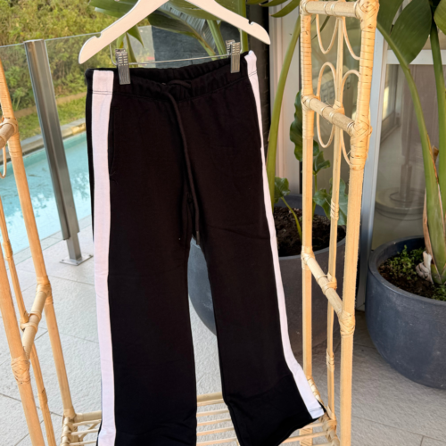 PANTALON JR CALI