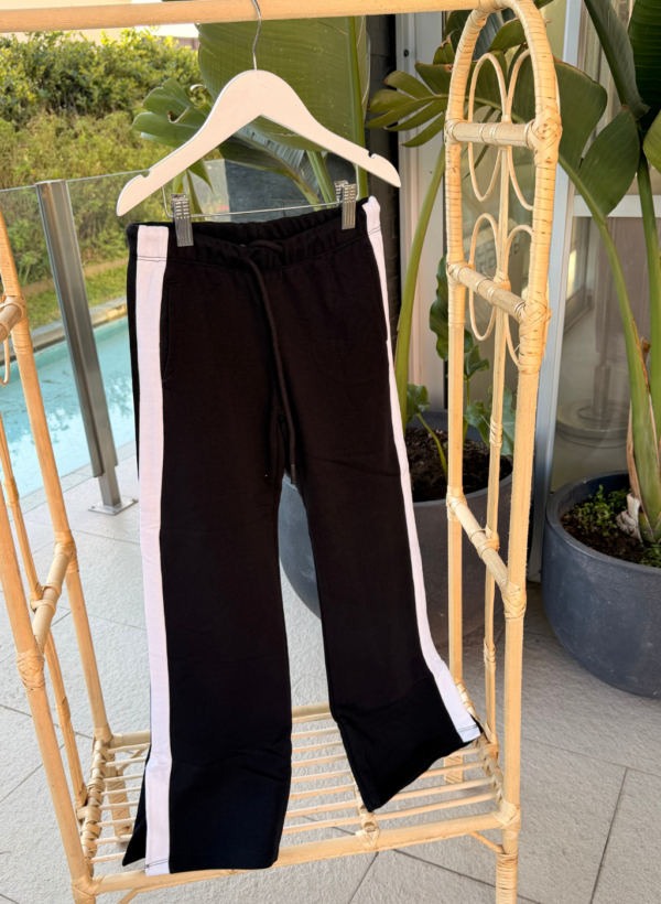 MIMO_833_PANTALON_JR_CALI_41_NEGRO PANTALON JR CALI