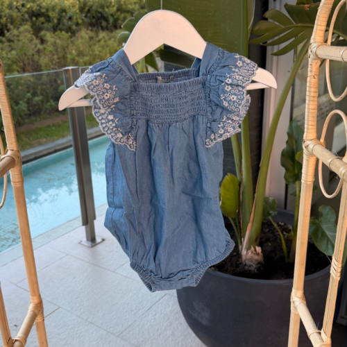 BABUCHON MINI VALENCIA