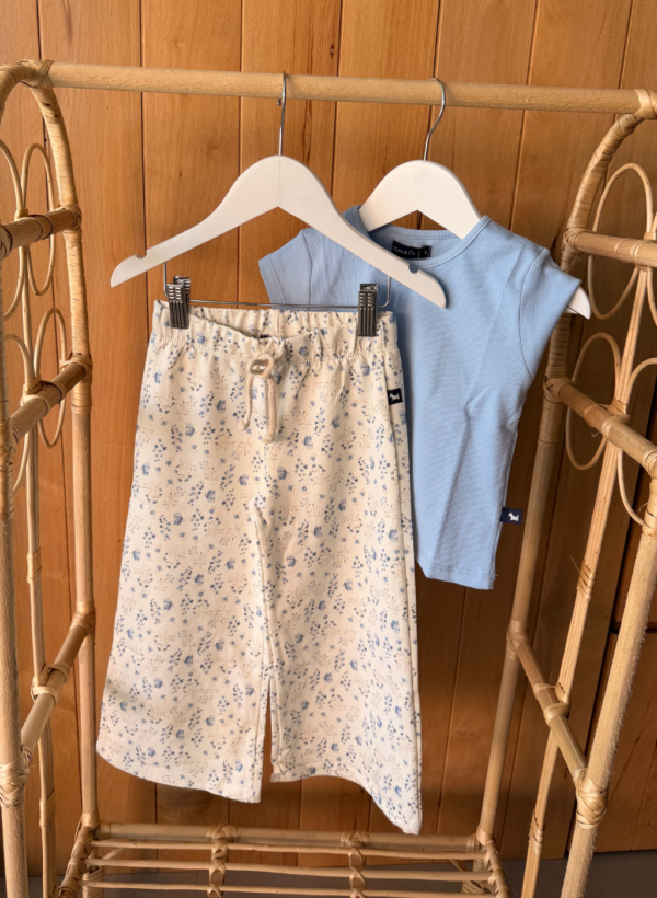 PANTALON KID MEL