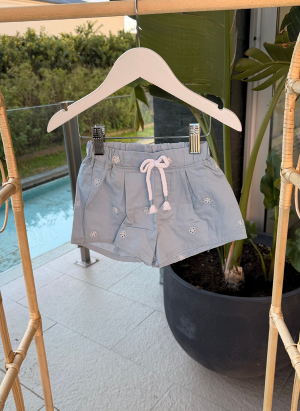 MIMO_1056_SHORT_MINI_VALENCIA_10_CELESTE SHORT MINI VALENCIA