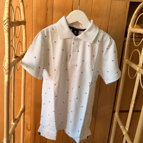 POLO JR SUMMER