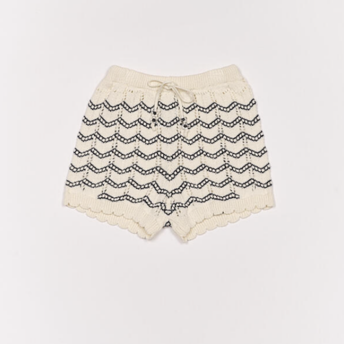 SHORT ISLA