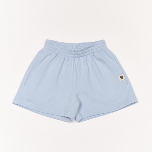SHORT PETRA CCA