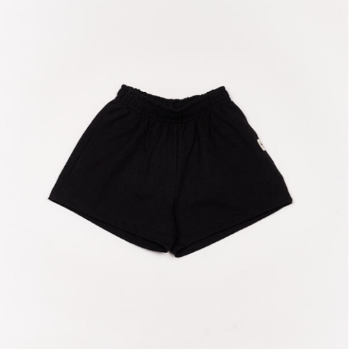 SHORT BRUNA