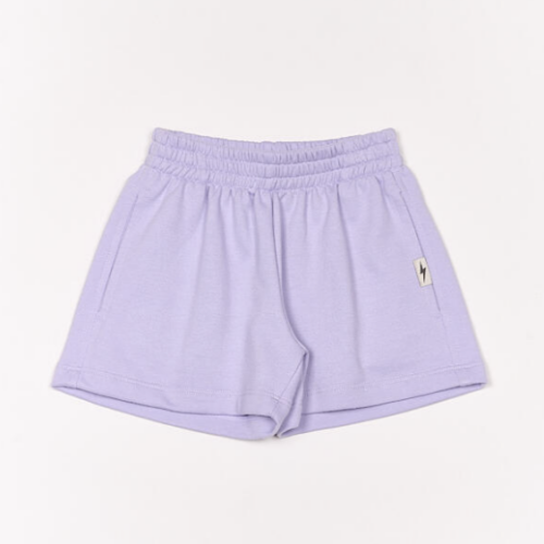 SHORT THAIS CCA