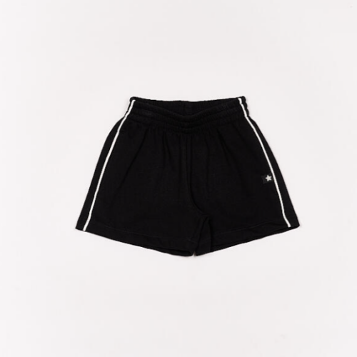 SHORT DOMINIQUE