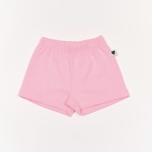 SHORT BELLA