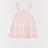VESTIDO VERO CA JR