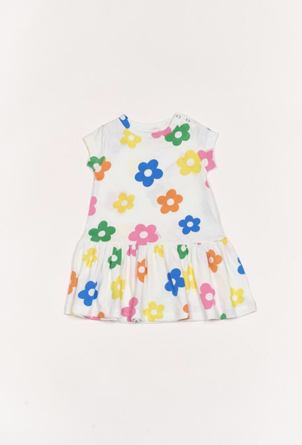 Captura de pantalla 2026-08-04 a la(s) 6.26.40 p. m. VESTIDO FLORENCIA