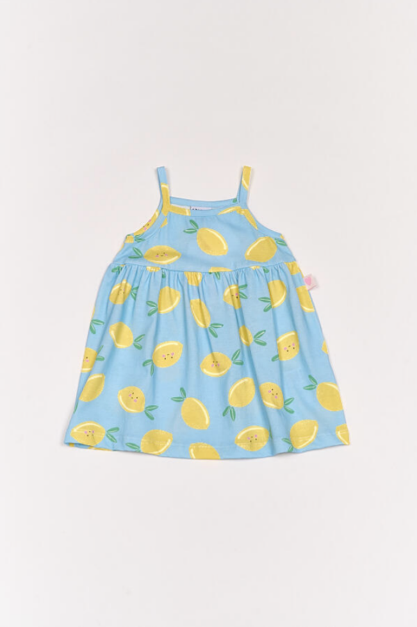 Captura de pantalla 2026-08-04 a la(s) 6.28.17 p. m. VESTIDO SAMI NN