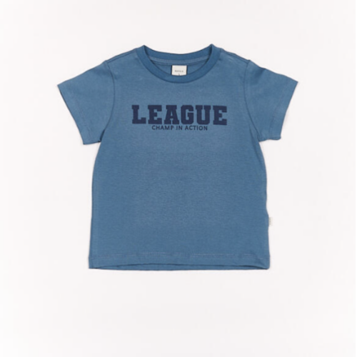 REMERA BERNI
