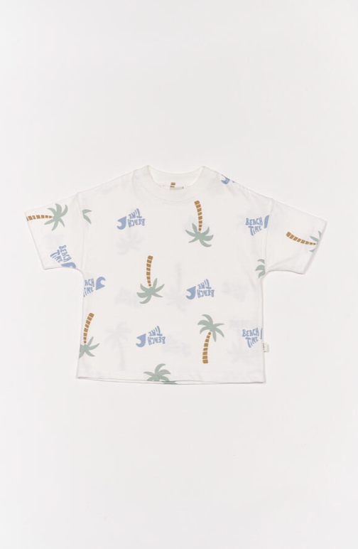 Captura de pantalla 2026-08-04 a la(s) 7.16.01 p. m. REMERA HOLGADA ROQUE JR