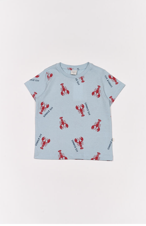 Captura de pantalla 2026-08-04 a la(s) 7.19.24 p. m. REMERA PIPE