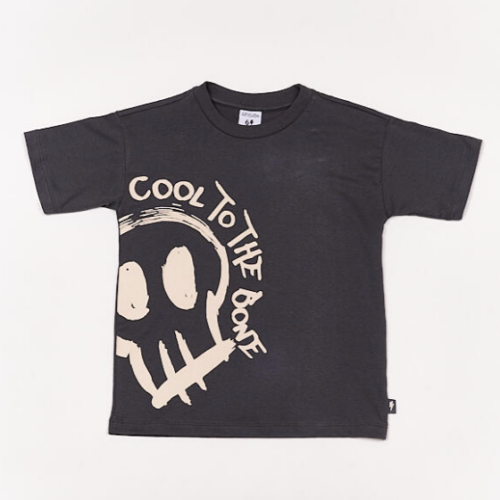 Captura de pantalla 2026-08-04 a la(s) 7.28.01 p. m. REMERA DAVE CN CC