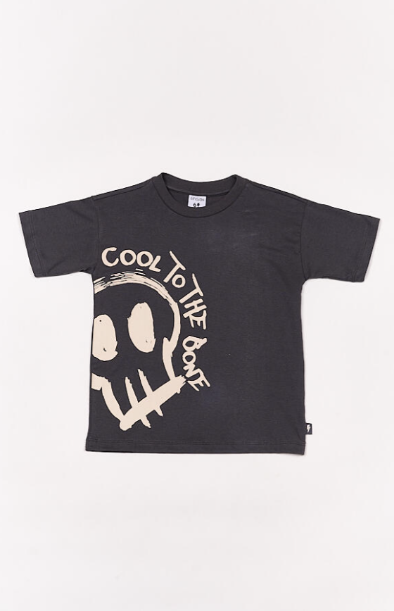 REMERA DAVE CN CC