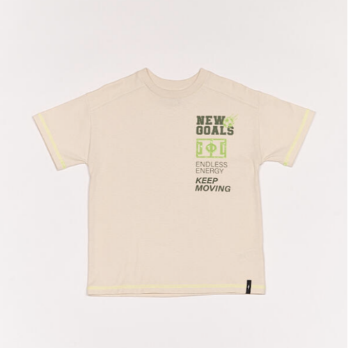 REMERA ELIAS