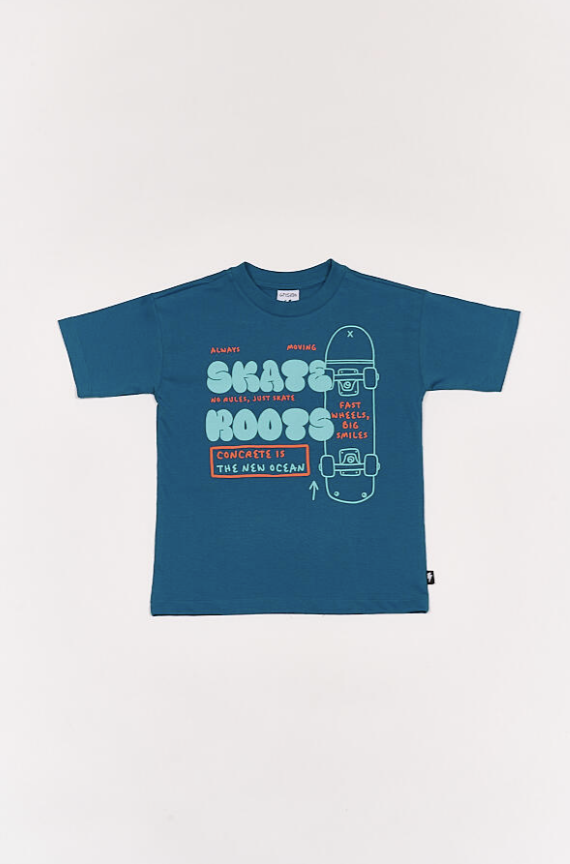 Captura de pantalla 2026-08-04 a la(s) 7.32.57 p. m. REMERA FINN CC