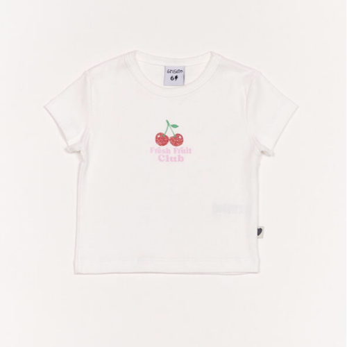 REMERA HONORIA