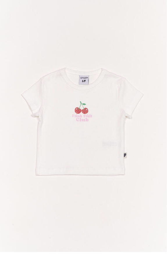 Captura de pantalla 2026-08-04 a la(s) 7.37.51 p. m. REMERA HONORIA