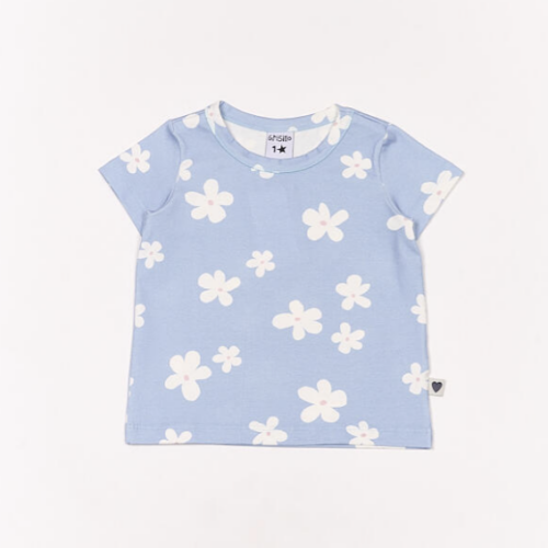 REMERA MARA