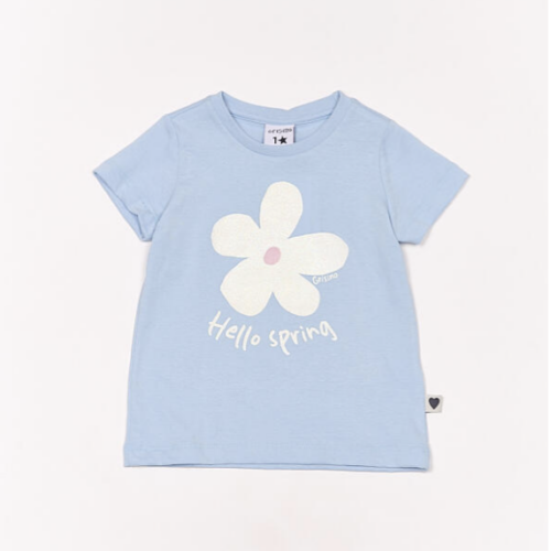 REMERA MARCELA