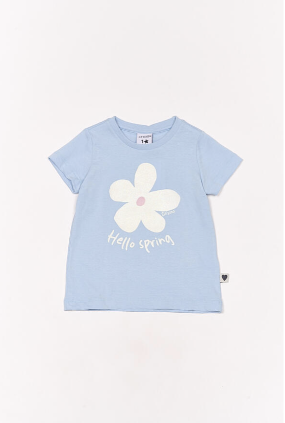 REMERA MARCELA