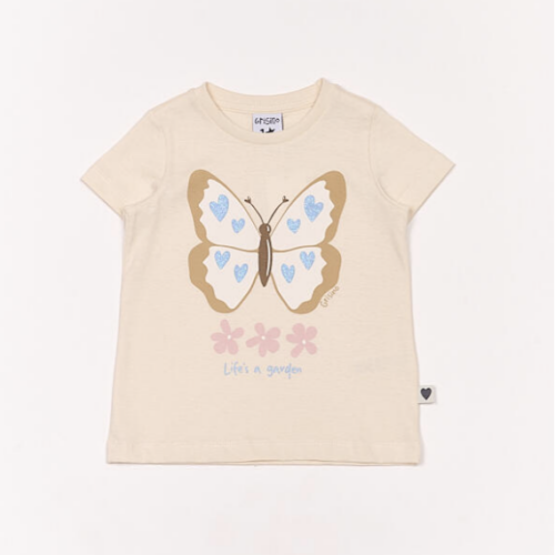 REMERA MARIA
