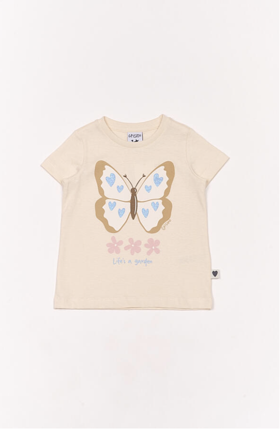 REMERA MARIA