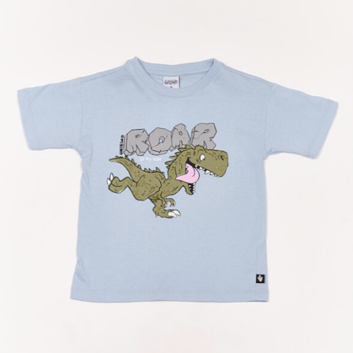 REMERA CRISTOBA